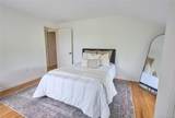 2039 Salt Point Turnpike - Photo 15