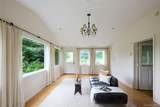 2039 Salt Point Turnpike - Photo 5