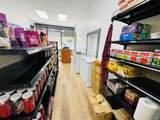 63-31 39th Ave Avenue - Photo 13