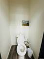 63-31 39th Ave Avenue - Photo 10