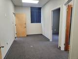 171 Wellwood Avenue - Photo 2