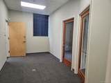 171 Wellwood Avenue - Photo 3