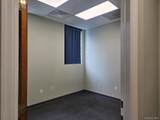 171 Wellwood Avenue - Photo 6