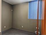 171 Wellwood Avenue - Photo 7