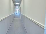 171 Wellwood Avenue - Photo 8