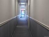 171 Wellwood Avenue - Photo 9