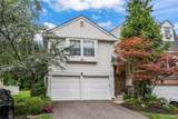 154 Hidden Ridge Drive - Photo 1