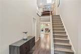 154 Hidden Ridge Drive - Photo 2