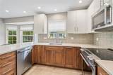 154 Hidden Ridge Drive - Photo 11