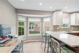 154 Hidden Ridge Drive - Photo 12