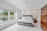 154 Hidden Ridge Drive - Photo 14
