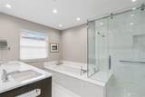 154 Hidden Ridge Drive - Photo 15
