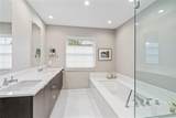 154 Hidden Ridge Drive - Photo 16