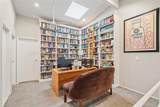 154 Hidden Ridge Drive - Photo 17