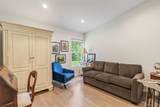 154 Hidden Ridge Drive - Photo 18