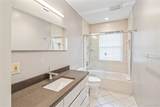 154 Hidden Ridge Drive - Photo 19