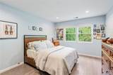 154 Hidden Ridge Drive - Photo 20