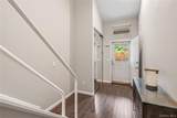154 Hidden Ridge Drive - Photo 3