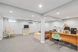 154 Hidden Ridge Drive - Photo 21