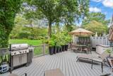 154 Hidden Ridge Drive - Photo 23