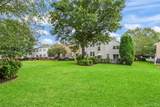 154 Hidden Ridge Drive - Photo 25