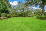 154 Hidden Ridge Drive - Photo 26