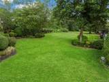 154 Hidden Ridge Drive - Photo 27