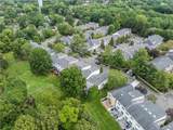 154 Hidden Ridge Drive - Photo 28