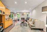 154 Hidden Ridge Drive - Photo 4