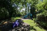 154 Hidden Ridge Drive - Photo 31