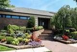 154 Hidden Ridge Drive - Photo 32