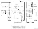 154 Hidden Ridge Drive - Photo 34