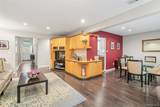 154 Hidden Ridge Drive - Photo 5