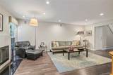 154 Hidden Ridge Drive - Photo 6