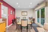 154 Hidden Ridge Drive - Photo 7