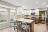 154 Hidden Ridge Drive - Photo 8