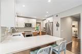 154 Hidden Ridge Drive - Photo 9