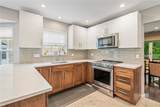 154 Hidden Ridge Drive - Photo 10