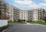 135 Post Avenue - Photo 2