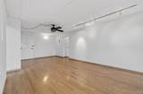 135 Post Avenue - Photo 11