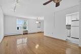 135 Post Avenue - Photo 12