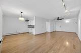 135 Post Avenue - Photo 13