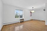 135 Post Avenue - Photo 14