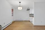 135 Post Avenue - Photo 15