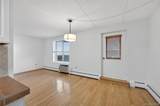 135 Post Avenue - Photo 16