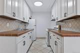 135 Post Avenue - Photo 17