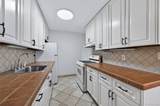 135 Post Avenue - Photo 18