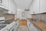 135 Post Avenue - Photo 19