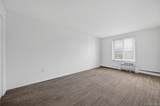 135 Post Avenue - Photo 20