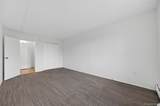 135 Post Avenue - Photo 21